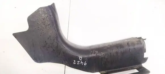 Opel Zafira A Other interior part 2202098