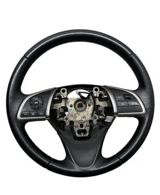 Mitsubishi Outlander Steering wheel 4400A455XA