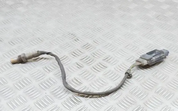 Ford Ranger Lambda probe sensor GB3G5E145AE 0281007091