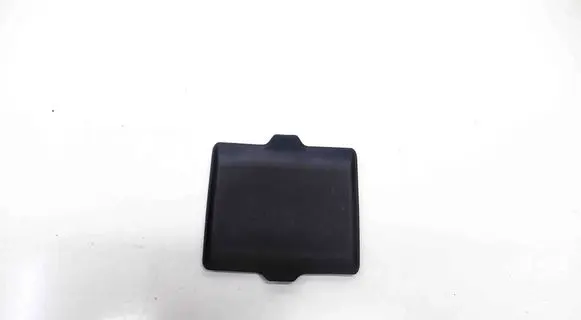 Tesla Model 3 Glove box pad 175553000A