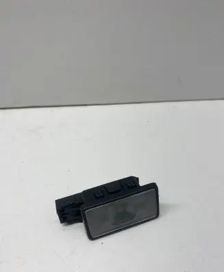 Volvo XC90 Other interior light 31403529