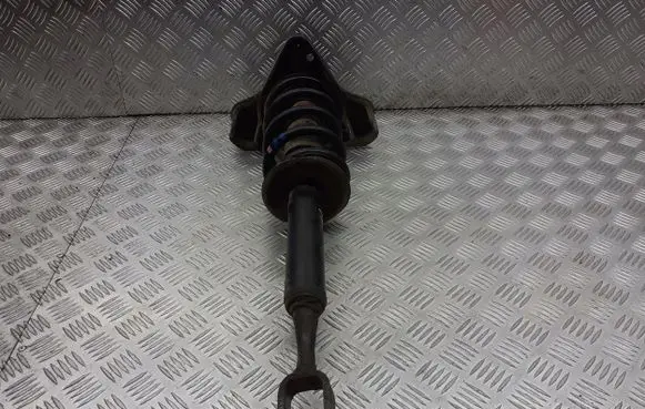 Audi A4 S4 B7 8E 8H Front shock absorber/damper 8E0413031DE