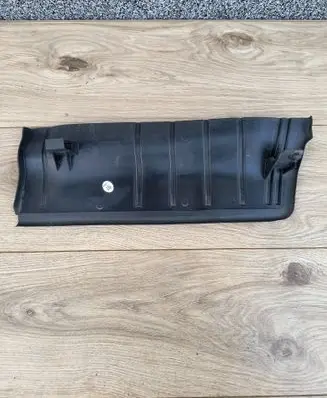 Mercedes-Benz B W246 W242 Wiper trim A2468300613 PPT20T1