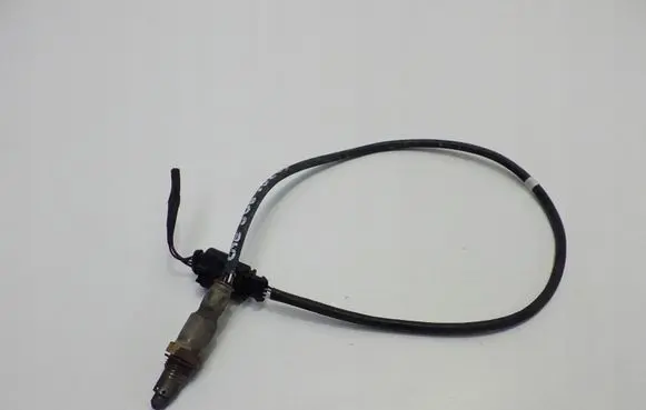 Audi Q2 - Lambda probe sensor 04E906262CS