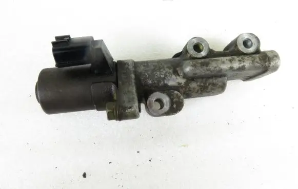 Nissan Pathfinder R51 Camshaft vanos timing valve 