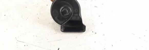 Mercedes-Benz C W204 Alarm system siren 0055427820 0065421520