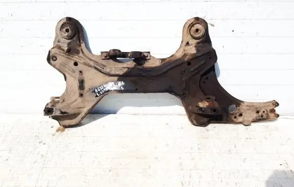 Skoda Octavia Mk1 (1U) Front subframe