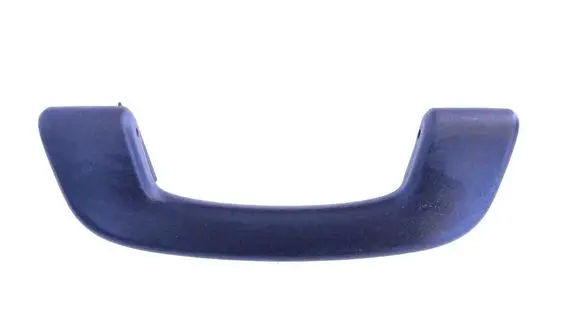 BMW X5 F15 Front interior roof grab handle 6050718
