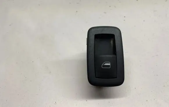 Jeep Cherokee Electric window control switch 56046555AC