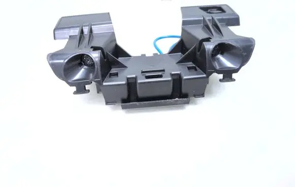 Opel Insignia B Alarm movement detector/sensor 13437064 343007261 28379547
