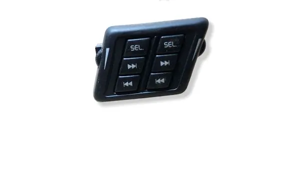 Volvo XC90 Sound control switch 30739243