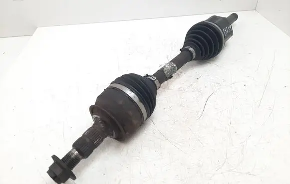 Chevrolet Orlando Front driveshaft