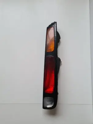 Toyota Corolla E110 Rear/tail lights 1346