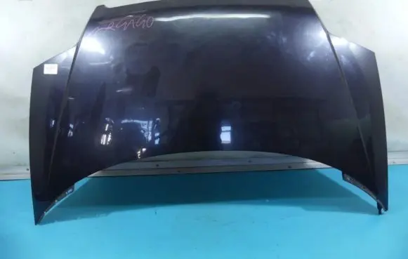 Fiat Ulysse Engine bonnet/hood IMPRK1228318