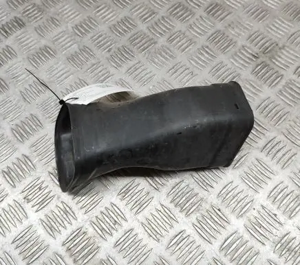 Volvo S90, V90 Air intake duct part 31370264