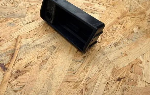 BMW 3 E36 Car ashtray 8144795