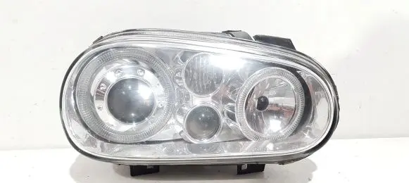 Volkswagen Golf IV Headlight/headlamp 083411108R FK4411183