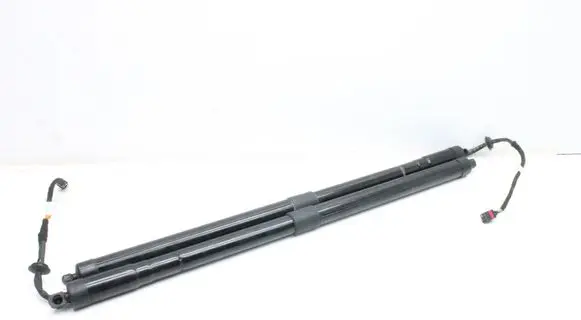 Land Rover Range Rover Sport L494 Tailgate/trunk/boot tension spring CPLA70354BD CPLA70354BH