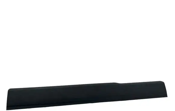 Ford C-MAX II Front sill trim cover AM51R13201ACW