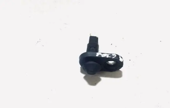 Toyota Avensis T250 Front door sensor coupe 