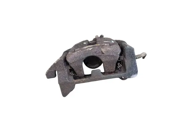 Audi A5 Sportback 8TA Rear brake caliper