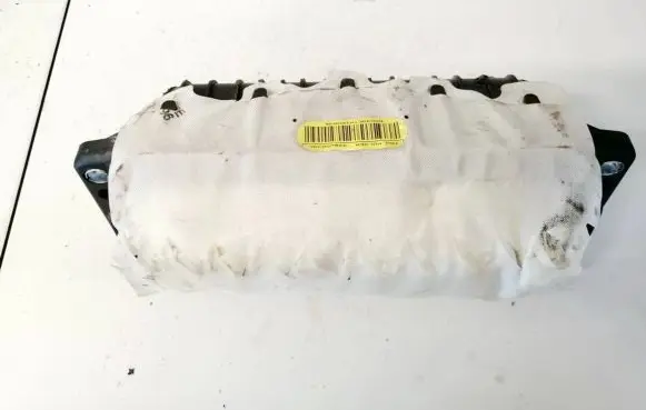 Fiat Doblo Passenger airbag 34041705e 34065639e