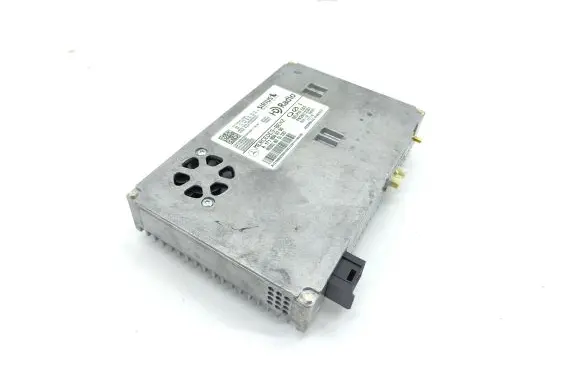 Mercedes-Benz GL X164 Other control units/modules a1719060700
