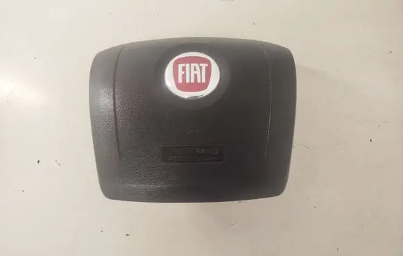 Fiat Ducato Steering wheel airbag 07354879950