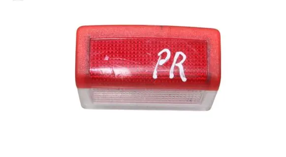 Mercedes-Benz B W246 W242 Front door interior light A0028201901