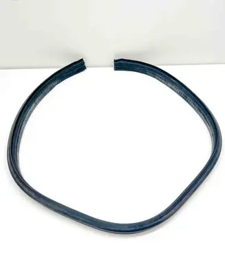 Mercedes-Benz SL R230 Engine compartment rubber 