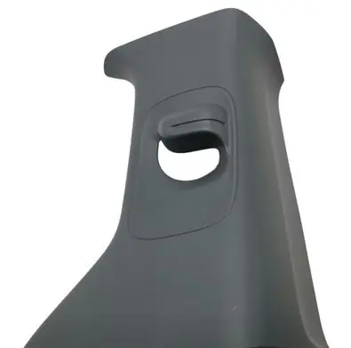 Volkswagen ID. Buzz (A) pillar trim 1T3867288H