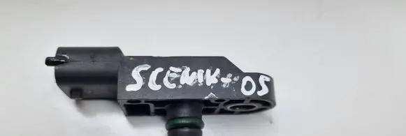 Renault Scenic II - Grand scenic II Air pressure sensor 8200163253