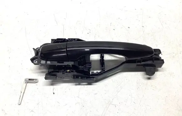Volvo S60 Front door exterior handle 31276164 31276165
