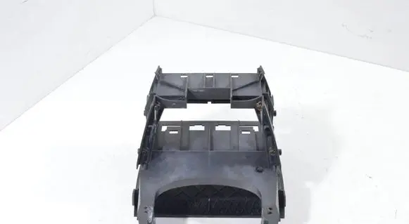 Porsche 911 996 Center console 99655211502 99655209102 99655209105