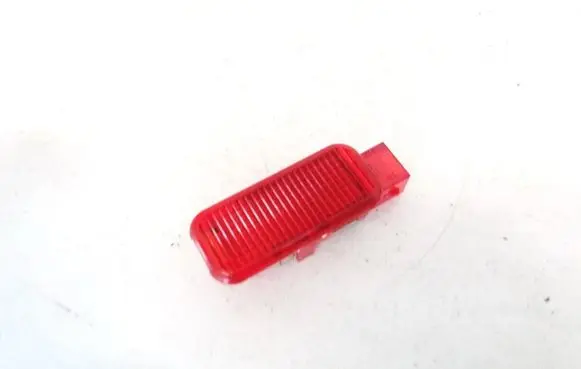 Audi A4 S4 B6 8E 8H Rear door interior light 