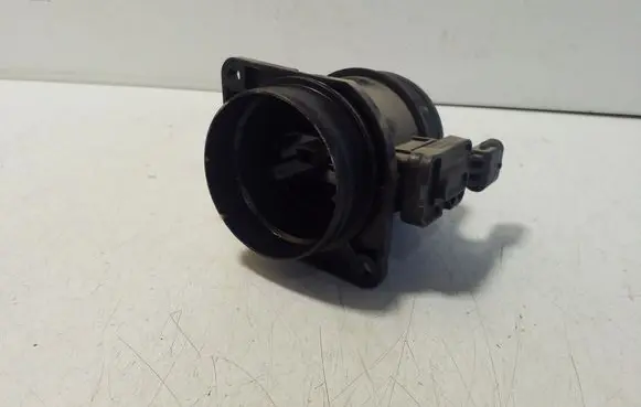 Audi A1 Mass air flow meter 04L906461B