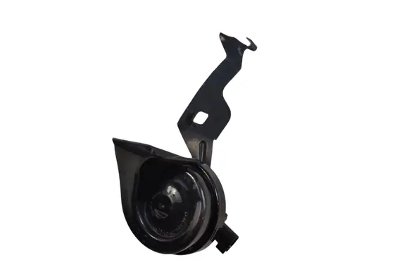 Ford Escape IV Horn signal LX6T13802 LX6T13802CB 6044FB5006