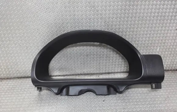 Honda CR-V Dashboard trim 77200S9AA100