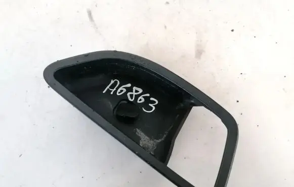 Hyundai i30 Other interior part 82611-a5000