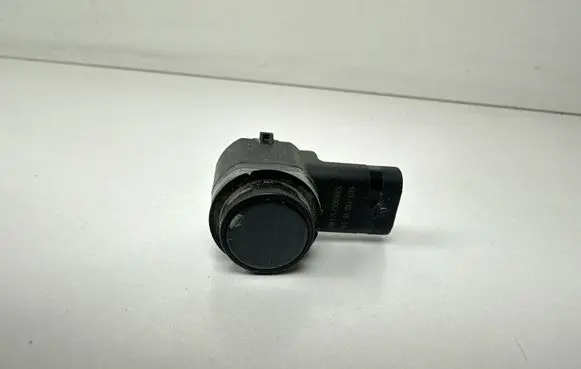 BMW 5 GT F07 Parking PDC sensor 607110