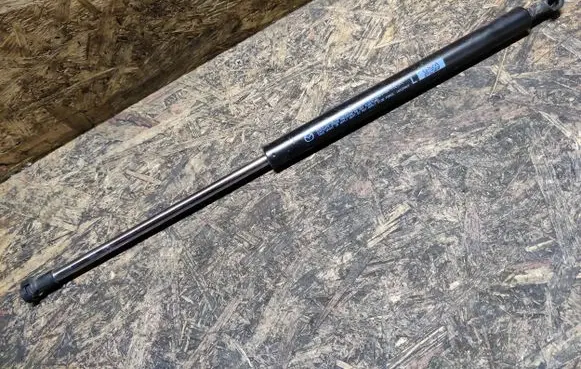 Mazda 6 Tailgate/trunk strut/damper 16I20AA3 GS2A