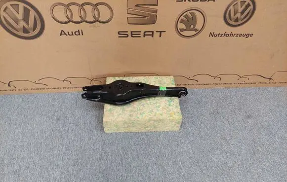 Cupra Ateca Rear control arm 5QA505311D