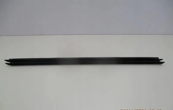 BMW 2 F45 Other interior part 7298826