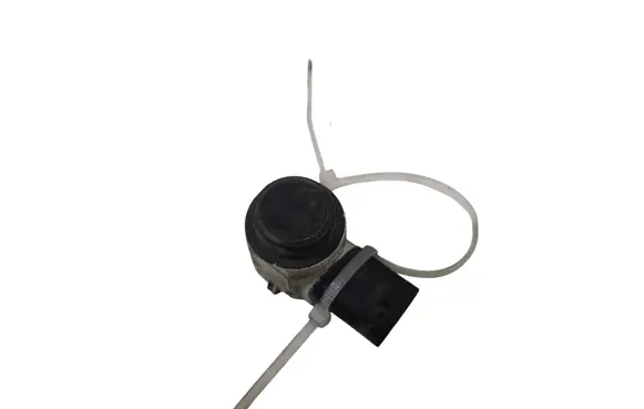 Volvo V40 Parking PDC sensor