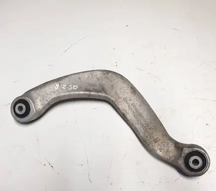 Audi Q5 SQ5 Front control arm 8K0505324H
