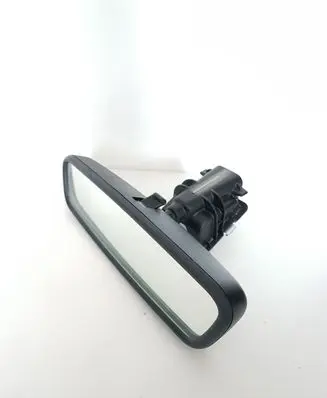 Land Rover Discovery Sport Rear view mirror (interior) FK7217E678DA