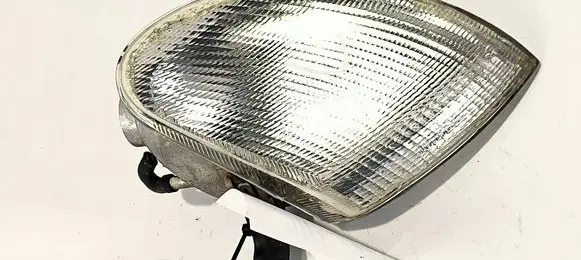 Volkswagen Sharan Front indicator light 
