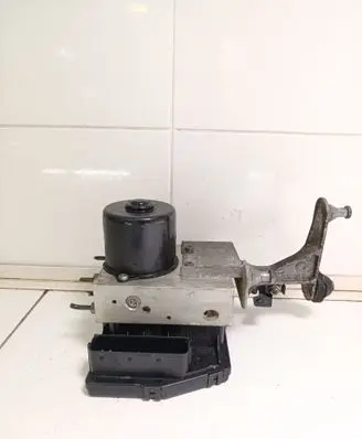 Mercedes-Benz C W203 ABS Pump A2035451632 A0044310512 10020402904