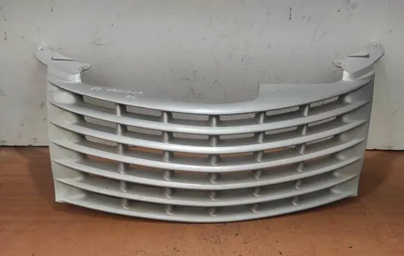 Chrysler PT Cruiser Front grill