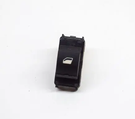 Opel Mokka B Electric window control switch 98044803ZD